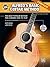 Alfred's Basic Guitar Method, Complete (Alfred's Basic Guitar Library)