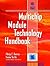 Multichip Module Technology Handbook