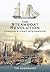 The Steamboat Revolution by Tim Sherwood