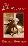 The Kite Runner