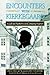 Encounters with Kierkegaard by Bruce H. Kirmmse