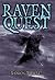 Raven Quest