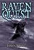Raven Quest