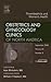 Thrombophilia & Women's Health, An Issue of Obstetrics and Gynecology Clinics (Volume 33-3) (The Clinics: Internal Medicine, Volume 33-3)