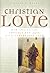 Christian Love