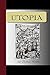 Utopia