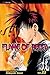Flame of Recca, Vol. 23 (Flame of Recca, #23)