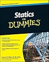 Statics For Dummies