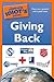 The Complete Idiot's Guide to Giving Back