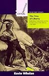 Tree of Liberty: Radicalism, Catholicism, and the Construction of Irish Identity, 1760-1830 (Critical Conditions: Field Day Essays and Monographs)