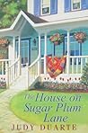 The House on Suga...