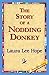 The Story of a Nodding Donkey