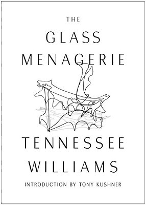 The Glass Menagerie