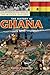 The History of Ghana (The Greenwood Histories of the Modern Nations)