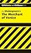 The Merchant of Venice