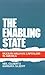 The Enabling State by Neil Gilbert