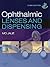 Ophthalmic Lenses & Dispensing
