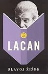 How to Read Lacan