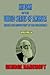 History of the United States of America: From the Discovery of the Continent, Volume 5