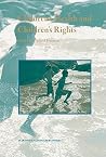 Children's Health and Children's Rights Children's Health and Children's Rights