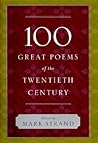 100 Great Poems o...