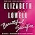 Beautiful Sacrifice by Elizabeth Lowell