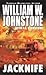 Jacknife by William W. Johnstone Jacknife by William W. Johnstone