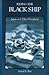Riding the Black Ship: Japan and Tokyo Disneyland (Harvard East Asian Monographs)