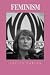 Feminism, A Reference Handbook