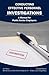 Conducting Effective Personnel Investigations by Jeff Sloan