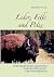 Leder, Felle und Pelze: Ein...