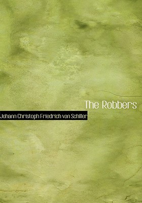 The Robbers