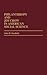 Philanthropy and Jim Crow in American Social Science by John H. Stanfield II