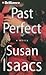 Past Perfect: A Novel
