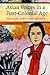 Asian Voices in a Post-Colonial Age by Susan Bayly