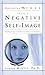 Breaking Free from a Negative Self Image: Finding God's true reflection when your mirror lies