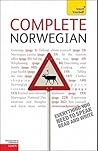Complete Norwegia...