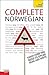 Complete Norwegian: A Teach Yourself Guide (TY: Language Guides)
