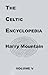 The Celtic Encyclopedia, Vol. 5