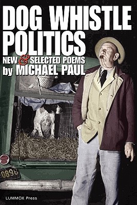 Dog Whistle Politics (Paperback)