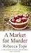 A Market for Murder (Drew S...