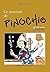 Le Aventure De Pinochio/ the Adventure of Pinochio by Silvano Belloni Le Aventure De Pinochio/ the Adventure of Pinochio by Silvano Belloni