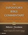 Hebrews - Revelation (The Expositor's Bible Commentary, Volume 13)