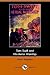 Tom Swift and His Aerial Wa...