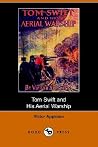 Tom Swift and His...