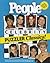 PEOPLE Celebrity Puzzler Classics!