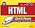 HTML QuickSteps