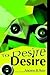 To Desire Desire