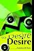 To Desire Desire by Andrew Perry
