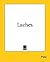 Laches